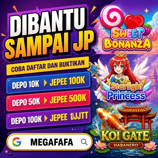 situs resmi slot thailand