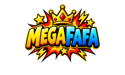situs resmi slot thailand